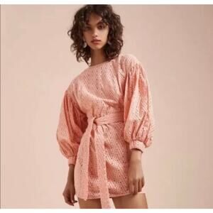 C/MEO Collective Dress Size S